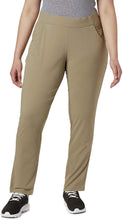 
                        
                          Load image into Gallery viewer, Columbia Women's Anytime Casual Pull on Pant
                        
                      