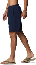 
                        
                          Load image into Gallery viewer, Columbia Men's Roatan Drifter 2.0 Water Short
                        
                      