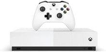 
                        
                          將圖片載入圖庫檢視器 Xbox One X 1TB Console - Gears 5 Bundle [DISCONTINUED] - JOY2ESpree
                        
                      