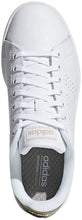 
                        
                          Load image into Gallery viewer, adidas Women's Cloudfoam Advantage Cl Sneaker - JOY2ESpree
                        
                      
