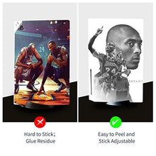 
                        
                          Load image into Gallery viewer, PS5 Console and Controller Skin Vinyl Sticker Decal Cover - JOY2ESpree
                        
                      