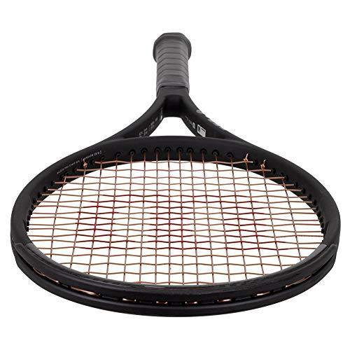 Wilson Pro Staff 97L v13 Tennis Racquet - JOY2ESpree