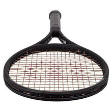 
                        
                          Muat gambar ke penampil Galeri, Wilson Pro Staff 97L v13 Tennis Racquet - JOY2ESpree
                        
                      