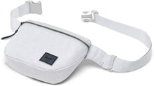 
                        
                          Muat gambar ke penampil Galeri, Herschel Fifteen Waist Pack
                        
                      