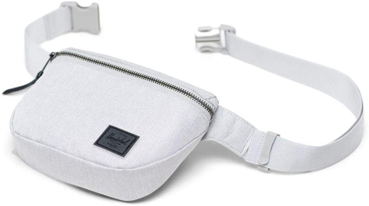 Herschel Fifteen Waist Pack
