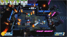 
                        
                          Muat gambar ke penampil Galeri, Nintendo Overcooked 1 Special Edition + Overcooked 2 - Nintendo Switch - JOY2ESpree
                        
                      