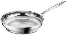 
                        
                          画像をギャラリービューアに読み込む, Cuisinart 11-Piece Professional Stainless Cookware Set - JOY2ESpree
                        
                      