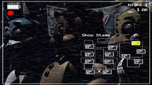 
                        
                          將圖片載入圖庫檢視器 Five Nights at Freddy's: The Core Collection (NSW) - Nintendo Switch - JOY2ESpree
                        
                      