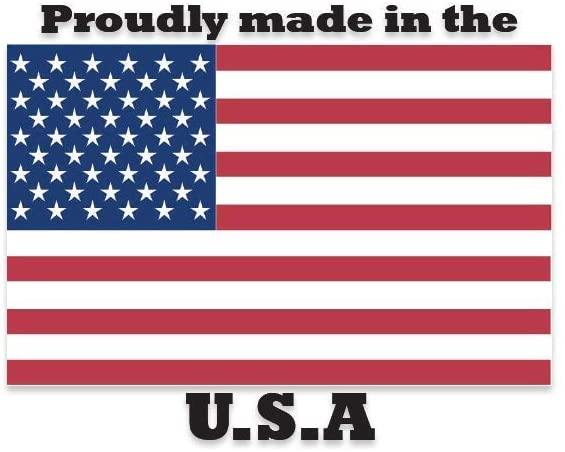 MightySkins Skin Compatible with PS5 / Playstation 5 Digital Edition Bundle - JOY2ESpree