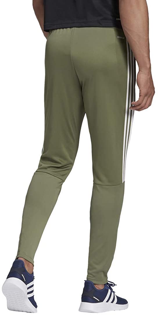 adidas Men's Sereno 19 Training Pants