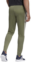 
                        
                          Load image into Gallery viewer, adidas Men's Sereno 19 Training Pants
                        
                      