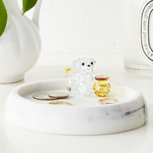 
                        
                          Load image into Gallery viewer, SWAROVSKI Kris Bears - Sweet As Honey, multicoloured, one size (5491970) - JOY2ESpree
                        
                      