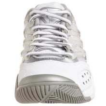 
                        
                          Cargar imagen en el visor de la galería, Wilson Women's Tour II Tennis Shoe - JOY2ESpree
                        
                      