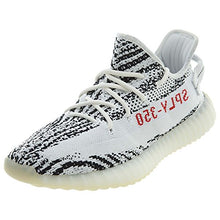 
                        
                          Muat gambar ke penampil Galeri, adidas Yeezy Boost 350 V2 Zebra - CP9654
                        
                      