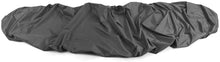 
                        
                          Cargar imagen en el visor de la galería, Blusea Waterproof Kayak Cover, 6.8-19.6ft UV Resistant Kayak Canoe Cover - Professional Boat Storage Cover Shield, Blue/Grey [8 Size]
                        
                      