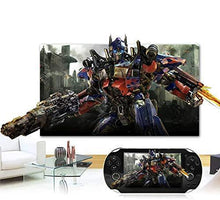 
                        
                          Cargar imagen en el visor de la galería, EDCsalute Handheld Game Console, Built-in 1200 Classic Games 4.3’’ HD Screen Retro Gaming System - JOY2ESpree
                        
                      
