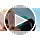 
                        
                          Load image into Gallery viewer, Havaianas Women's Slim Flip Flop Sandal
                        
                      