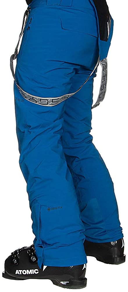 Spyder Dare GTX Pants