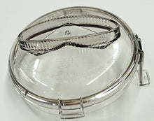 
                        
                          Cargar imagen en el visor de la galería, Cuisinart Work Bowl Cover - JOY2ESpree
                        
                      