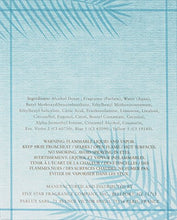
                        
                          Load image into Gallery viewer, Tommy Bahama Island Life for Him Eau de Cologne Spray
                        
                      