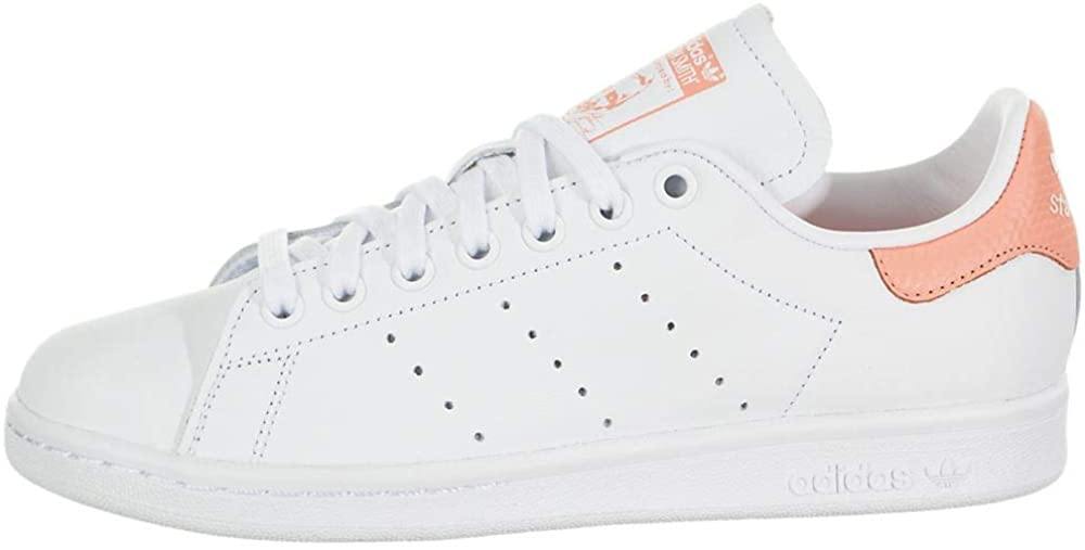 adidas Originals Women's Stan Smith Sneaker