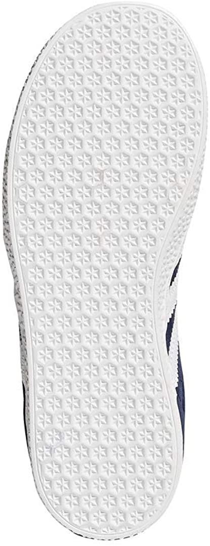 adidas Originals Unisex-Child Gazelle Sneaker
