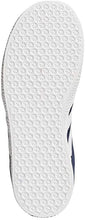 
                        
                          Load image into Gallery viewer, adidas Originals Unisex-Child Gazelle Sneaker
                        
                      