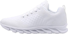
                        
                          Cargar imagen en el visor de la galería, JOOMRA Men's Stylish Sneakers High Top Athletic-Inspired Shoes
                        
                      