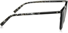 
                        
                          Cargar imagen en el visor de la galería, MaxMara Women's Mm Tube Ii Oval Sunglasses - JOY2ESpree
                        
                      