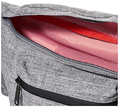 Herschel Seventeen Waist Pack