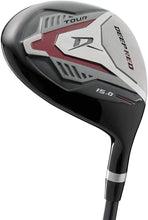 
                        
                          Cargar imagen en el visor de la galería, Wilson Men's and Teen Complete Golf Set - JOY2ESpree
                        
                      