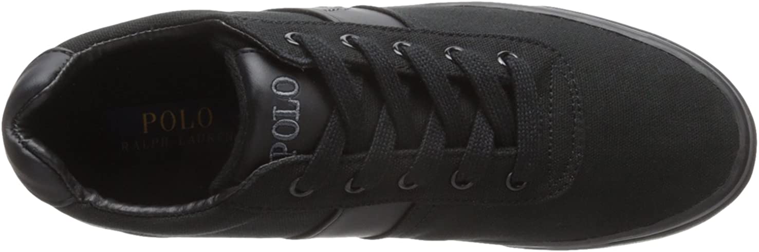 Polo Ralph Lauren Men's Hanford