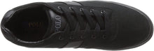 
                        
                          Load image into Gallery viewer, Polo Ralph Lauren Men's Hanford
                        
                      