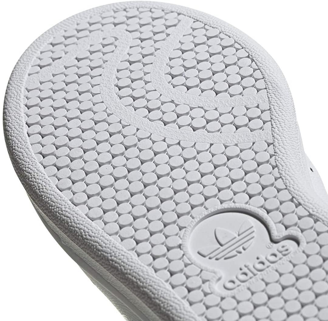adidas Originals Women's Stan Smith Sneaker