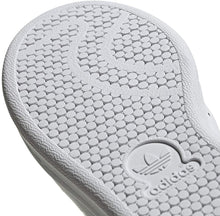
                        
                          Cargar imagen en el visor de la galería, adidas Originals Women's Stan Smith Sneaker
                        
                      