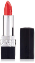 
                        
                          將圖片載入圖庫檢視器 Christian Dior Rouge Dior Couture Colour Comfort &amp; Wear Lipstick, 028 Actrice, 0.12 Ounce
                        
                      