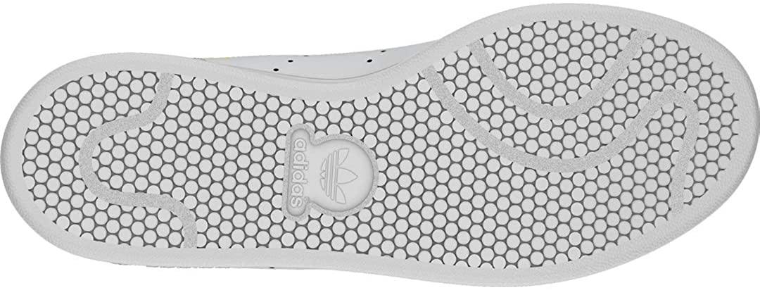 adidas Originals Women's Stan Smith (End Plastic Waste) Sneaker - JOY2ESpree