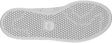 
                        
                          Cargar imagen en el visor de la galería, adidas Originals Women's Stan Smith (End Plastic Waste) Sneaker - JOY2ESpree
                        
                      