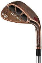 
                        
                          將圖片載入圖庫檢視器 TaylorMade Golf Bigfoot Wide Sole Wedge - JOY2ESpree
                        
                      
