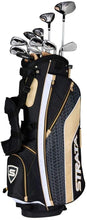 
                        
                          Load image into Gallery viewer, STRATA Women's Golf Packaged Sets - JOY2ESpree
                        
                      