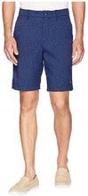 
                        
                          画像をギャラリービューアに読み込む, Tommy Bahama A Fish Ianado Golf Shorts
                        
                      