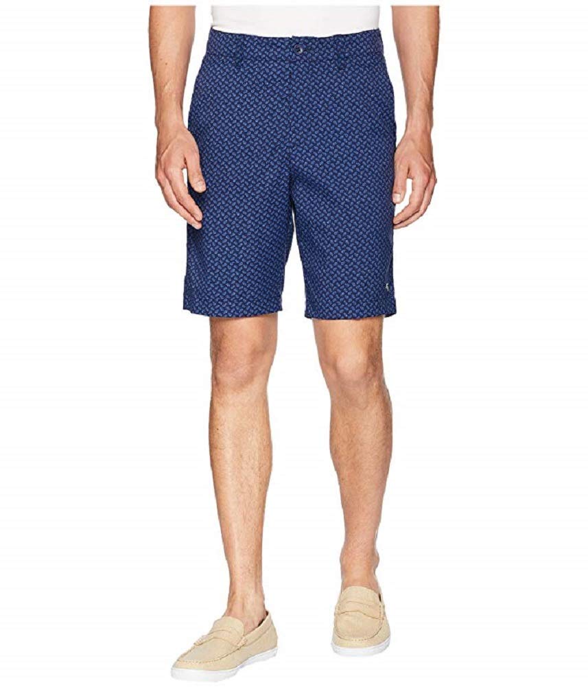 Tommy Bahama A Fish Ianado Golf Shorts