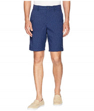 
                        
                          画像をギャラリービューアに読み込む, Tommy Bahama A Fish Ianado Golf Shorts
                        
                      
