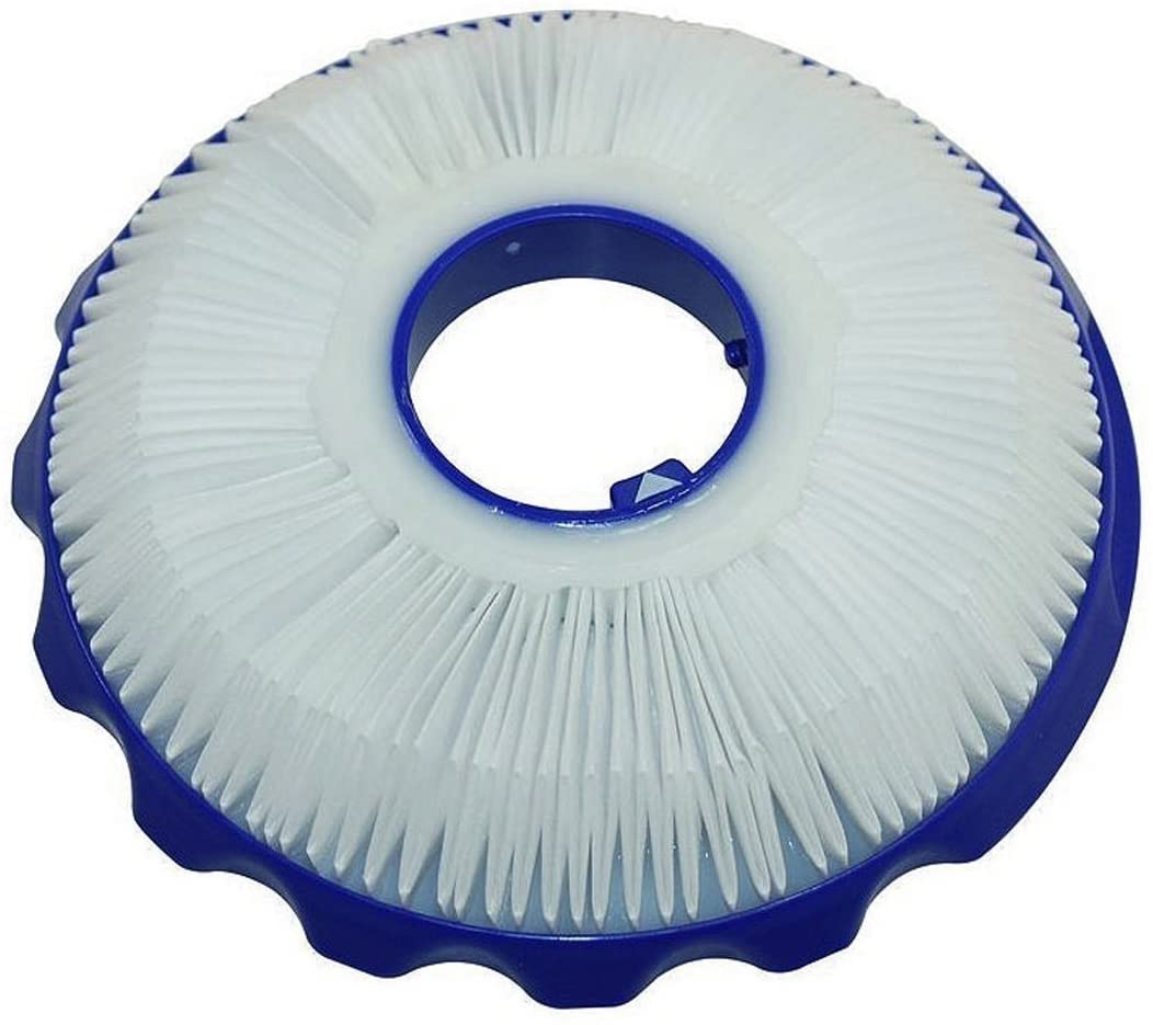Dyson DY-92267601 Vacuum Motor Safety Filter Genuine Original Equipment Manufacturer (OEM) Part - JOY2ESpree
