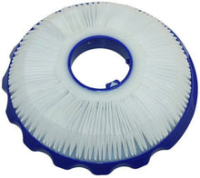 
                        
                          Load image into Gallery viewer, Dyson DY-92267601 Vacuum Motor Safety Filter Genuine Original Equipment Manufacturer (OEM) Part - JOY2ESpree
                        
                      