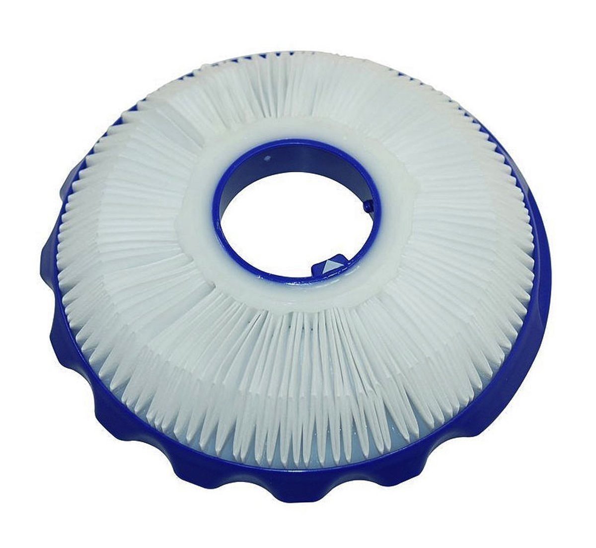 Dyson DY-92267601 Vacuum Motor Safety Filter Genuine Original Equipment Manufacturer (OEM) Part - JOY2ESpree