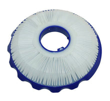 
                        
                          Load image into Gallery viewer, Dyson DY-92267601 Vacuum Motor Safety Filter Genuine Original Equipment Manufacturer (OEM) Part - JOY2ESpree
                        
                      