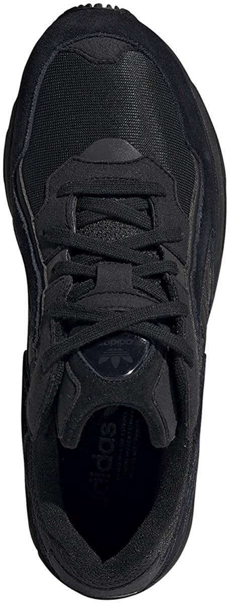 adidas Men's Strutter Cross Trainer - JOY2ESpree