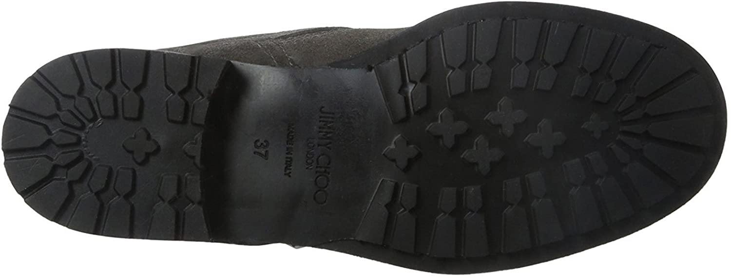 JIMMY CHOO Women's Youth Boot