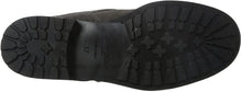 
                        
                          Muat gambar ke penampil Galeri, JIMMY CHOO Women's Youth Boot
                        
                      